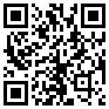 手机/微信访问网站